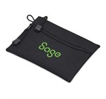 Altitude Staten Universal Pouch Black