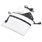 Altitude Staten Universal Pouch BG-AL-462-B-SW-02-NO-LOGO