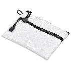 Altitude Staten Universal Pouch Solid White