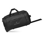 Altitude Ashford Trolley Bag BG-AL-464-B-01