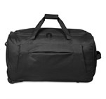 Altitude Ashford Trolley Bag BG-AL-464-B-02-NO-LOGO