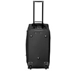 Altitude Ashford Trolley Bag BG-AL-464-B-04