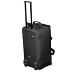 Altitude Ashford Trolley Bag BG-AL-464-B-05