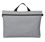 Lockley Document Bag BG-AM-387-B-NO-LOGO