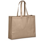 Back-To-Nature Non-Woven Bag BG-AM-415-B-01-NO-LOGO