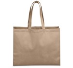 Back-To-Nature Non-Woven Bag BG-AM-415-B-02-NO-LOGO