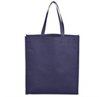 Wellington Non-Woven Shopper Navy