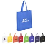 Wellington Non-Woven Shopper