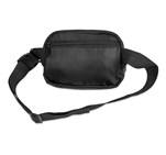 Eva & Elm Saturn Waist Bag BG-EE-429-B-02