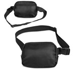 Eva & Elm Saturn Waist Bag BG-EE-429-B-NO-LOGO