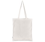 Okiyo Kenko Recycled PET Shopper BG-OK-474-B-02-NO-LOGO