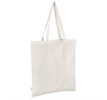 Okiyo Kenko Recycled PET Shopper BG-OK-474-B-03-NO-LOGO