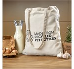 Okiyo Kenko Recycled PET Shopper BG-OK-474-B-LIFESTYLE