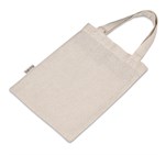 Okiyo Kouri Mini Cotton Gift Bag BG-OK-475-B-03-NO-LOGO