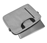 Swiss Cougar Zurich Laptop Bag BG-SC-361-B-APPLICATION-01-NO-LOGO