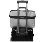 Swiss Cougar Zurich Laptop Bag BG-SC-361-B-DETAIL-NO-LOGO