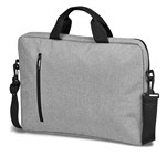 Swiss Cougar Zurich Laptop Bag BG-SC-361-B-GY-05-NO-LOGO