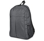 Swiss Cougar Stockholm Laptop Backpack BG-SC-378-B-02-NO-LOGO