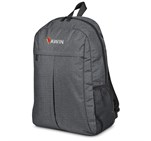 Swiss Cougar Stockholm Laptop Backpack BG-SC-378-B-02