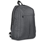 Swiss Cougar Stockholm Laptop Backpack BG-SC-378-B-03-NO-LOGO