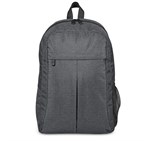 Swiss Cougar Stockholm Laptop Backpack BG-SC-378-B-04-NO-LOGO