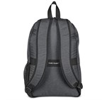 Swiss Cougar Stockholm Laptop Backpack BG-SC-378-B-05-NO-LOGO