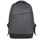 Swiss Cougar Munich Anti-Theft Laptop Backpack BG-SC-379-B-02-NO-LOGO