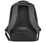 Swiss Cougar Munich Anti-Theft Laptop Backpack BG-SC-379-B-04-NO-LOGO