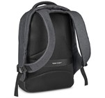 Swiss Cougar Munich Anti-Theft Laptop Backpack BG-SC-379-B-05-NO-LOGO