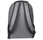 Swiss Cougar Toledo Anti-Theft Laptop Backpack BG-SC-442-B-04