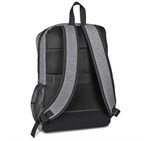 Serendipio Metrocity Laptop Backpack BG-SD-407-B-04