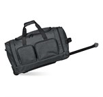 Serendipio Ravello Trolley Bag BG-SD-465-B-01-NO-LOGO