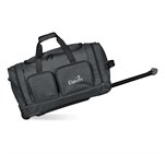 Serendipio Ravello Trolley Bag BG-SD-465-B-01