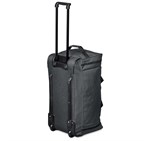 Serendipio Ravello Trolley Bag BG-SD-465-B-04