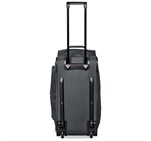 Serendipio Ravello Trolley Bag BG-SD-465-B-05