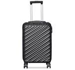 Serendipio Astir Trolley Bag BG-SD-466-B-01