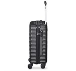 Serendipio Astir Trolley Bag BG-SD-466-B-02