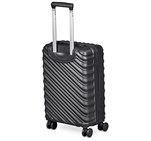 Serendipio Astir Trolley Bag BG-SD-466-B-04