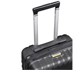 Serendipio Astir Trolley Bag BG-SD-466-B-06