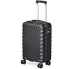 Serendipio Astir Trolley Bag