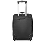 Serendipio Tortuga Collapsible Trolley Bag BG-SD-467-B-06