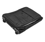 Serendipio Tortuga Collapsible Trolley Bag BG-SD-467-B-07-NO-LOGO