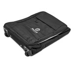 Serendipio Tortuga Collapsible Trolley Bag BG-SD-467-B-07