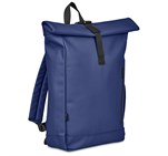 Serendipio Highveld Laptop Backpack Navy