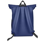 Serendipio Highveld Laptop Backpack Navy