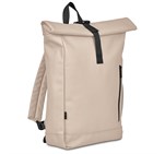 Serendipio Highveld Laptop Backpack Stone