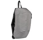 Slazenger Olympia Reflective Backpack BG-SL-351-B-02-NO-LOGO