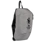 Slazenger Olympia Reflective Backpack BG-SL-351-B-02