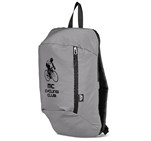 Slazenger Olympia Reflective Backpack BG-SL-351-B-03