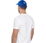 Cincinnati Cap - 6 Panel CAP-1604-BU-MOBK09